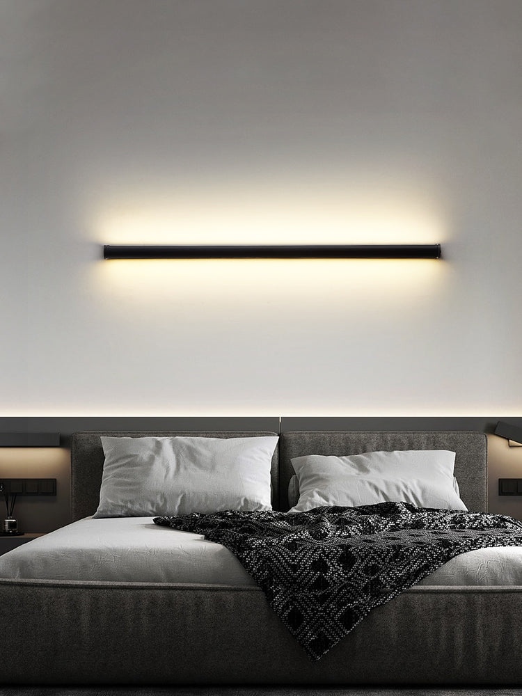 Module Lamp - SLW Home