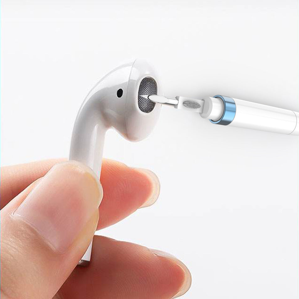 Headphone Cleaning Pen - SLW Home