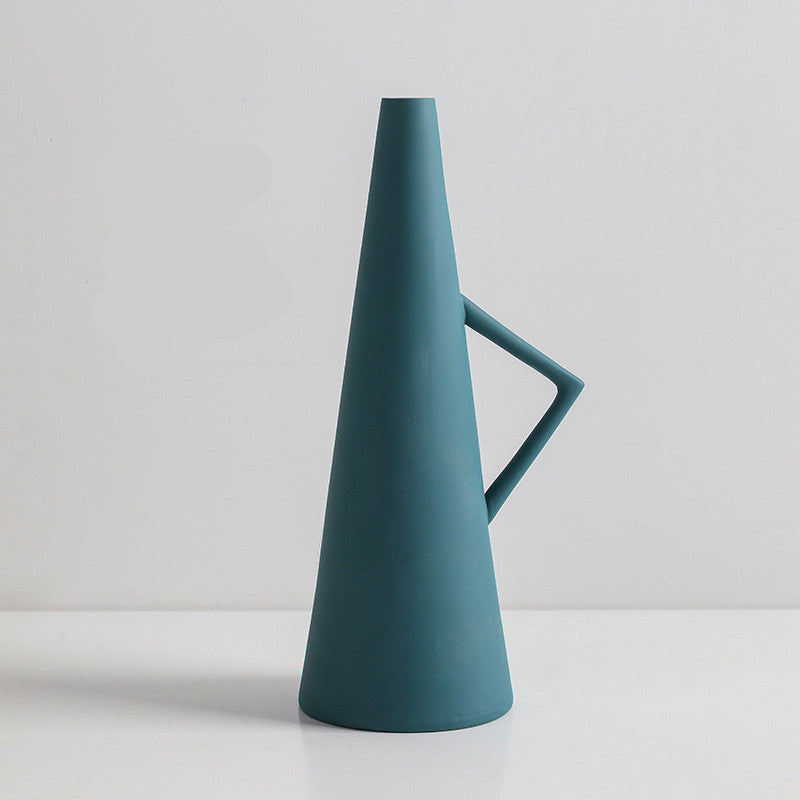 Nordically Vase - SLW Home