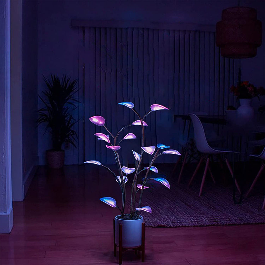 BrightBloom Bonsai Light - SLW Home