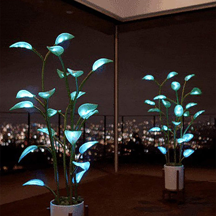 BrightBloom Bonsai Light - SLW Home