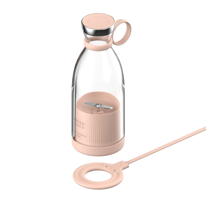 Portable Blender - SLW Home