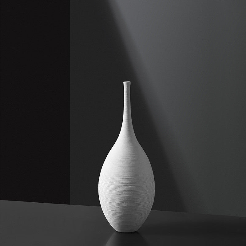 Bulba Vase - SLW Home