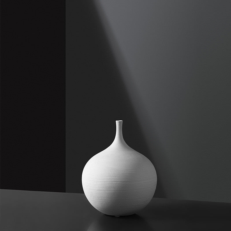 Bulba Vase - SLW Home