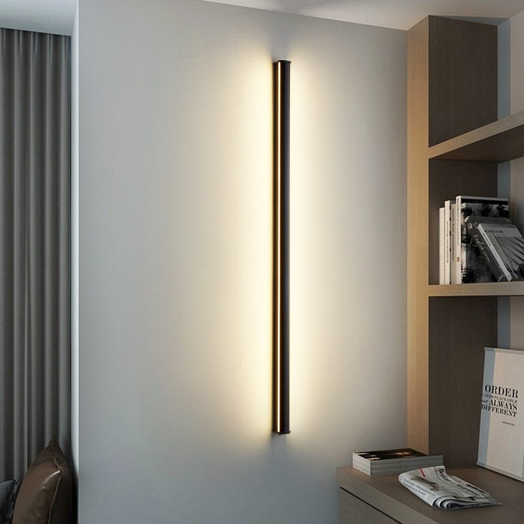 Module Lamp - SLW Home