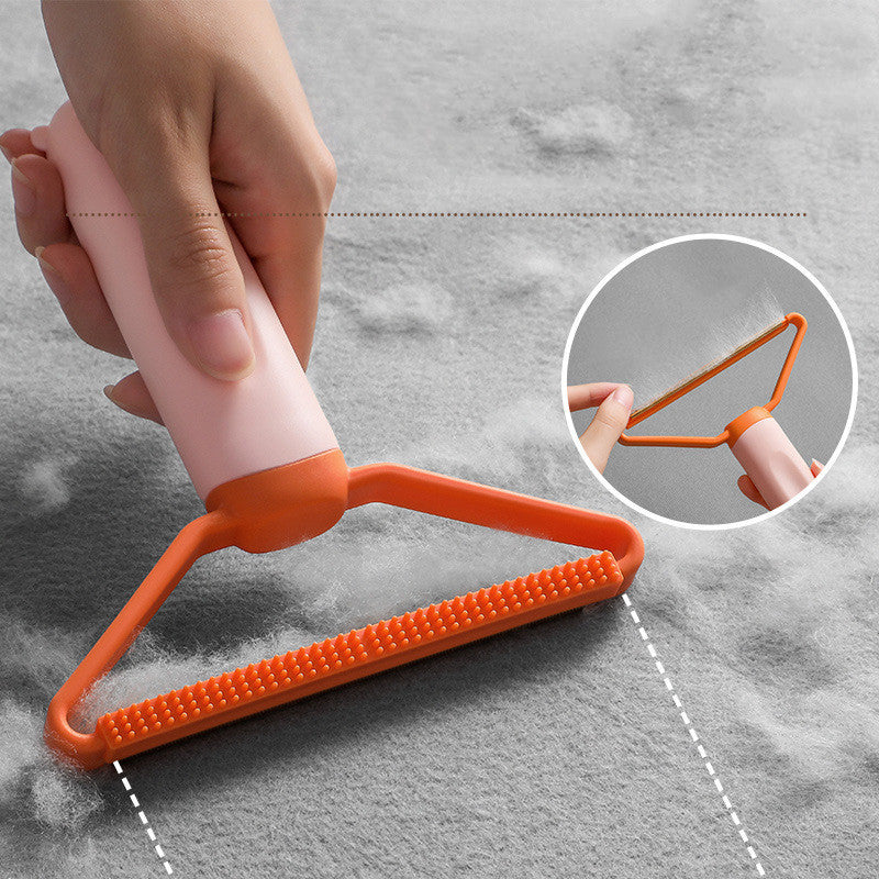 Pet Hair Remover Dematting Comb - SLW Home