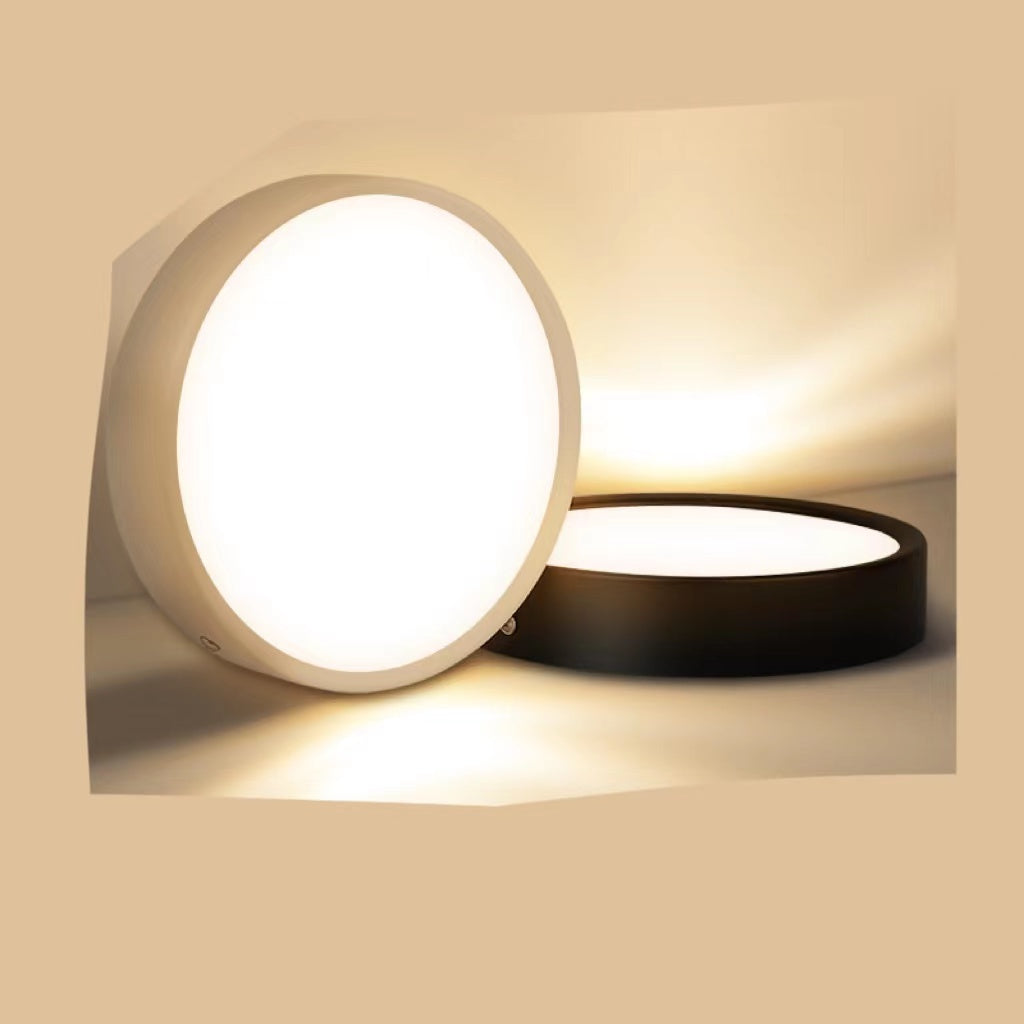 LED Aisle Light - SLW Home