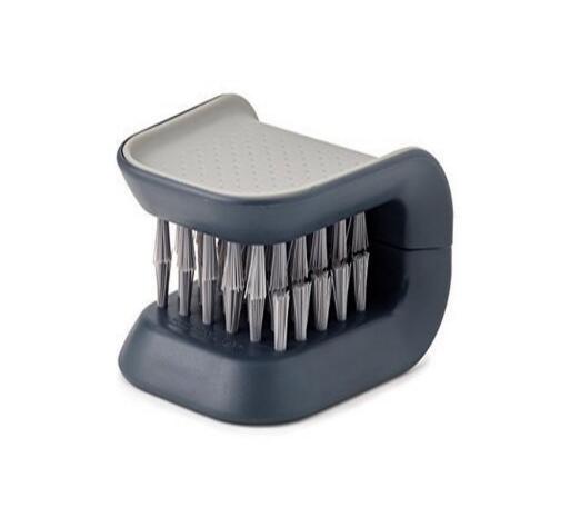 CleanCut Brush - SLW Home