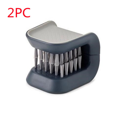 CleanCut Brush - SLW Home