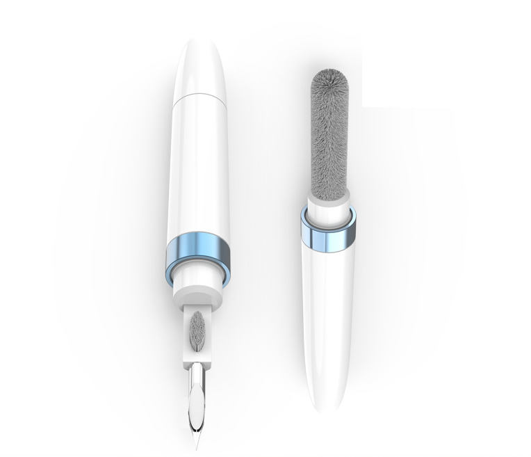 Headphone Cleaning Pen - SLW Home