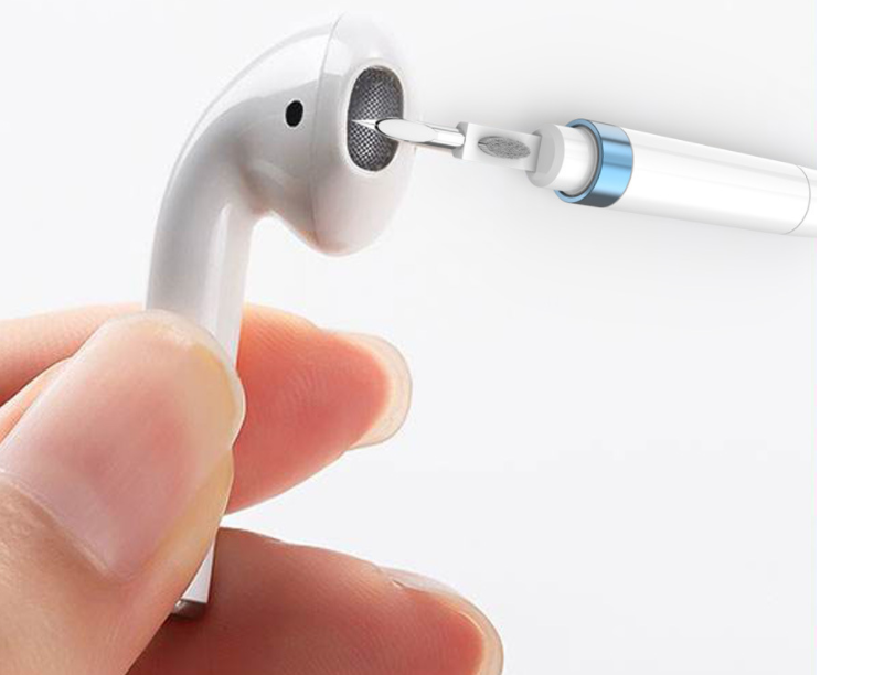 Headphone Cleaning Pen - SLW Home