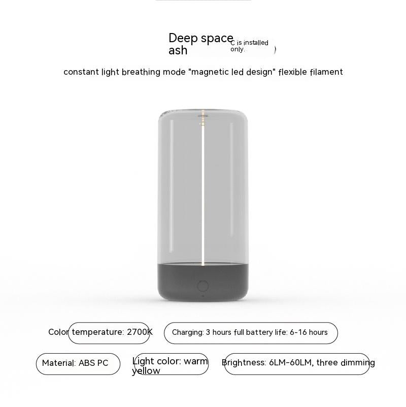 LED Atmosphere Light - SLW Home