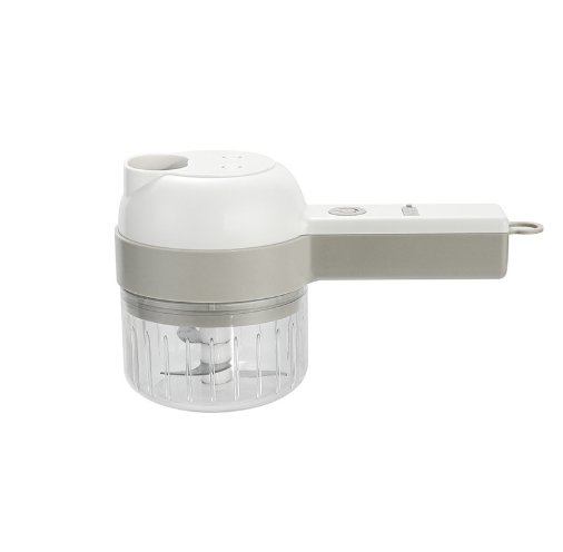 Handheld Food Processor - SLW Home