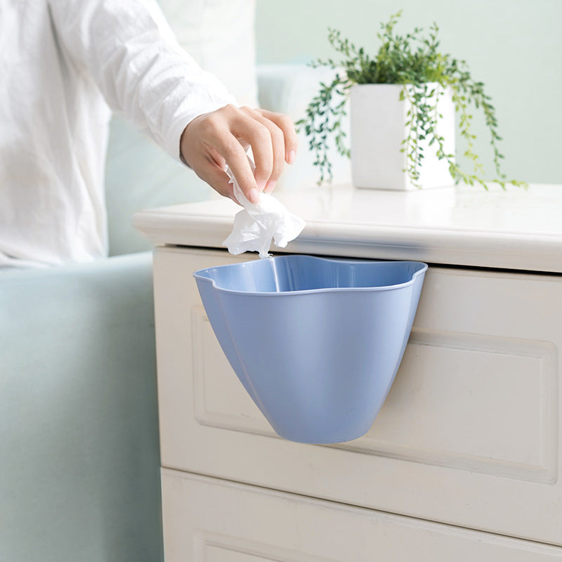 Kitchen trash can - SLW Home