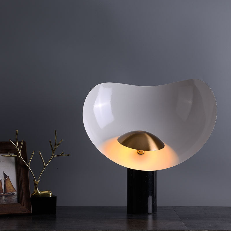 Nordiana Lamp - SLW Home