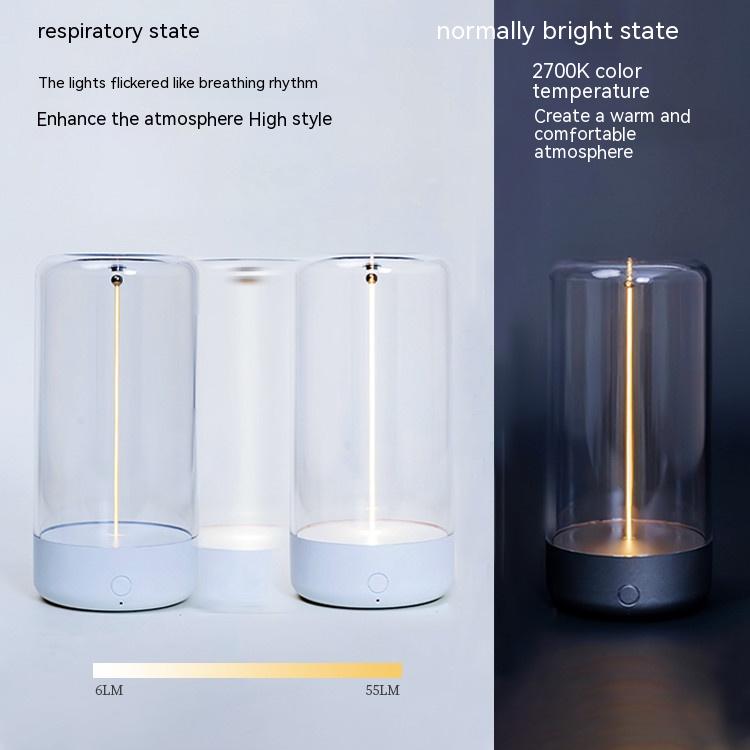 LED Atmosphere Light - SLW Home