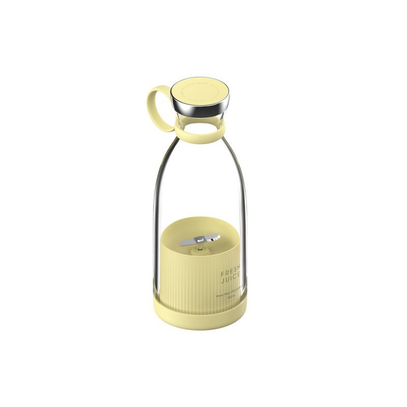 Portable Blender - SLW Home