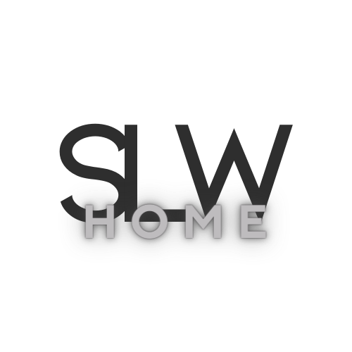 SLW Home