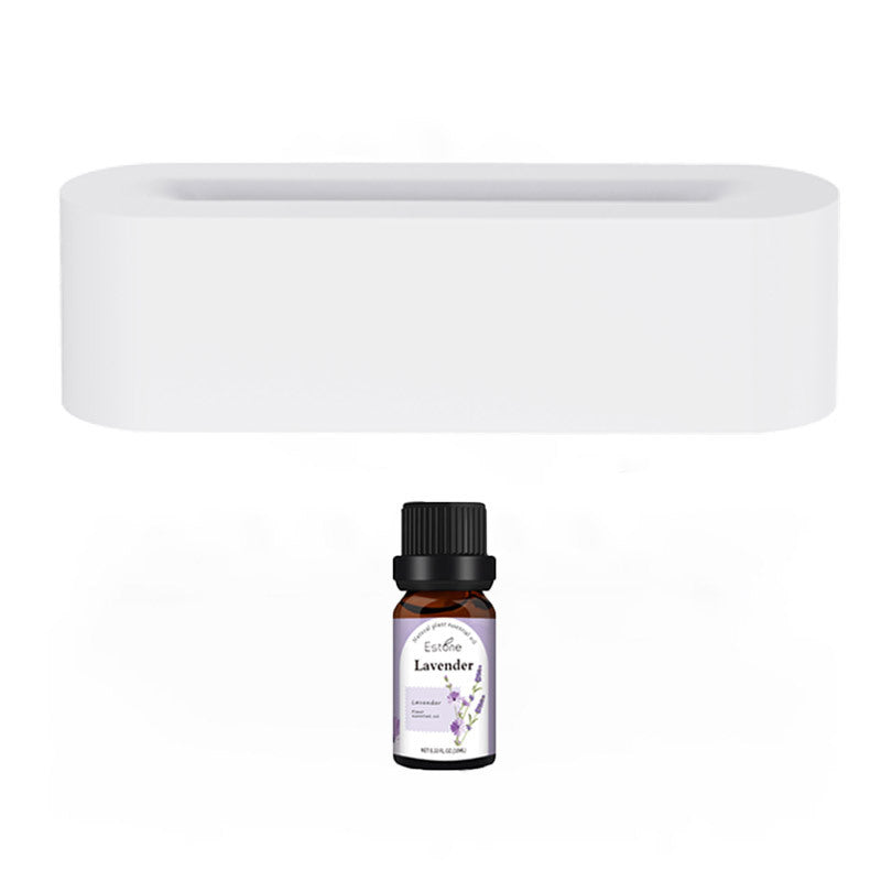 Flame Aroma Diffuser - SLW Home