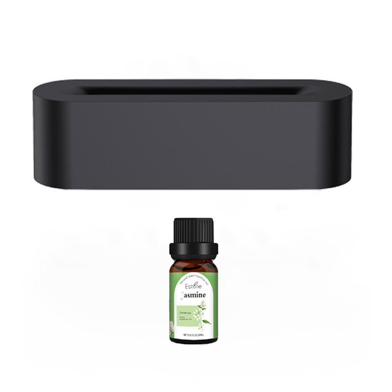 Flame Aroma Diffuser - SLW Home