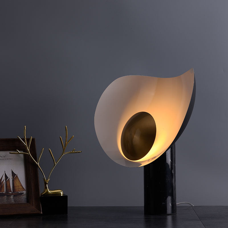 Nordiana Lamp - SLW Home