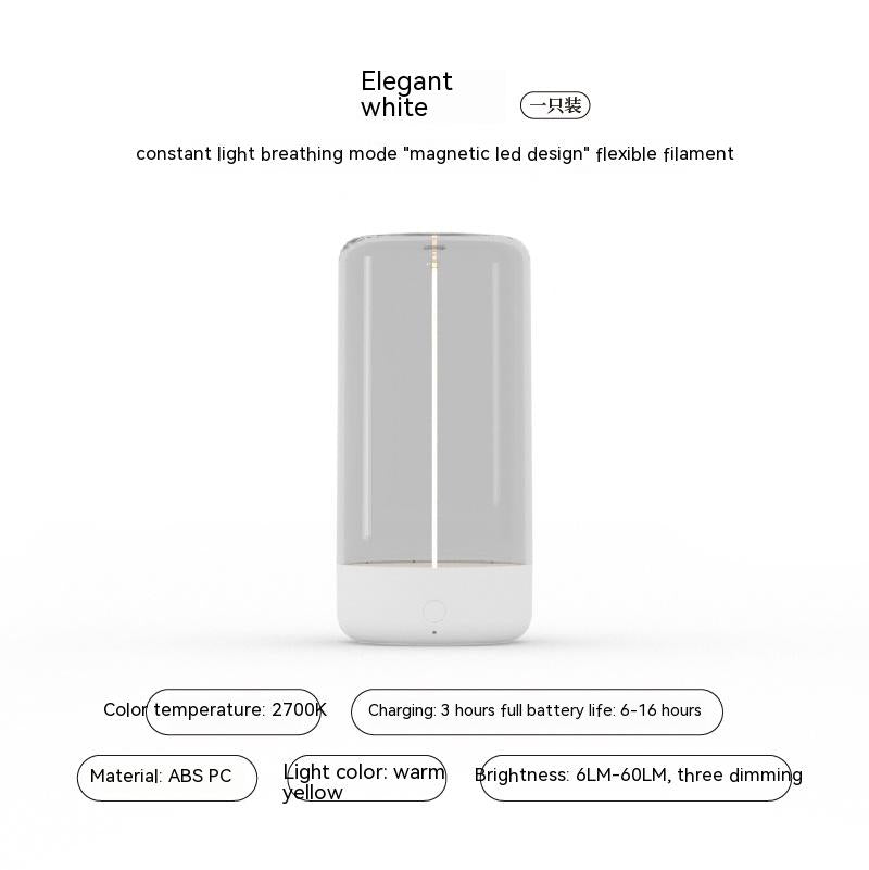 LED Atmosphere Light - SLW Home