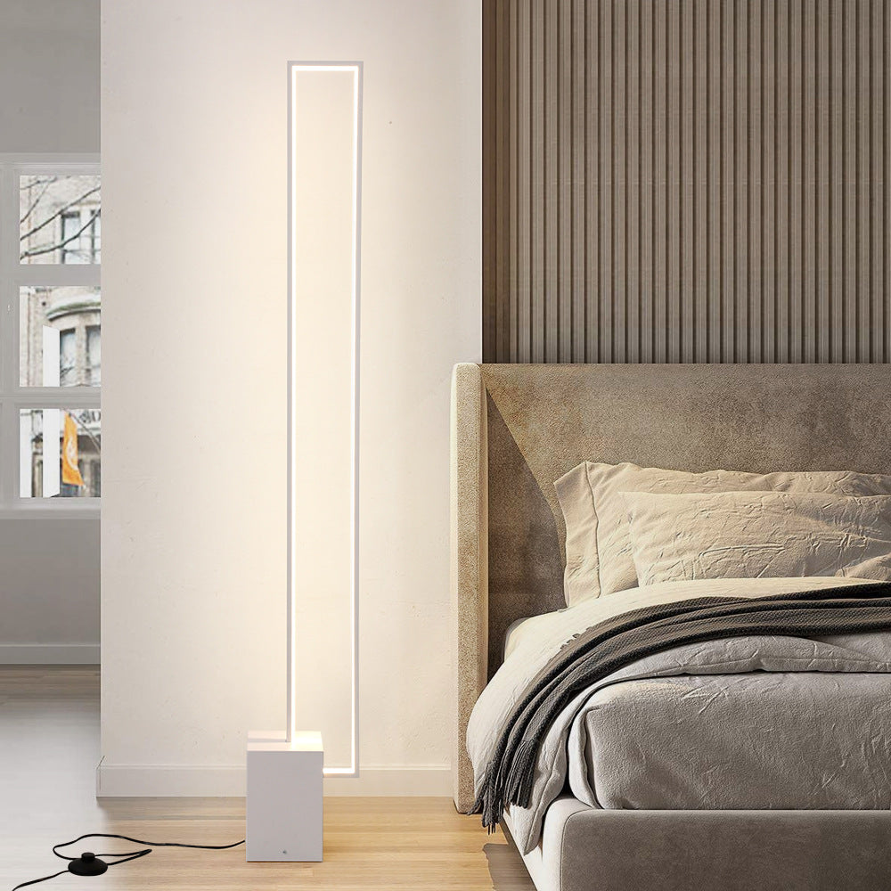 Minimalist Floor Lamp - SLW Home