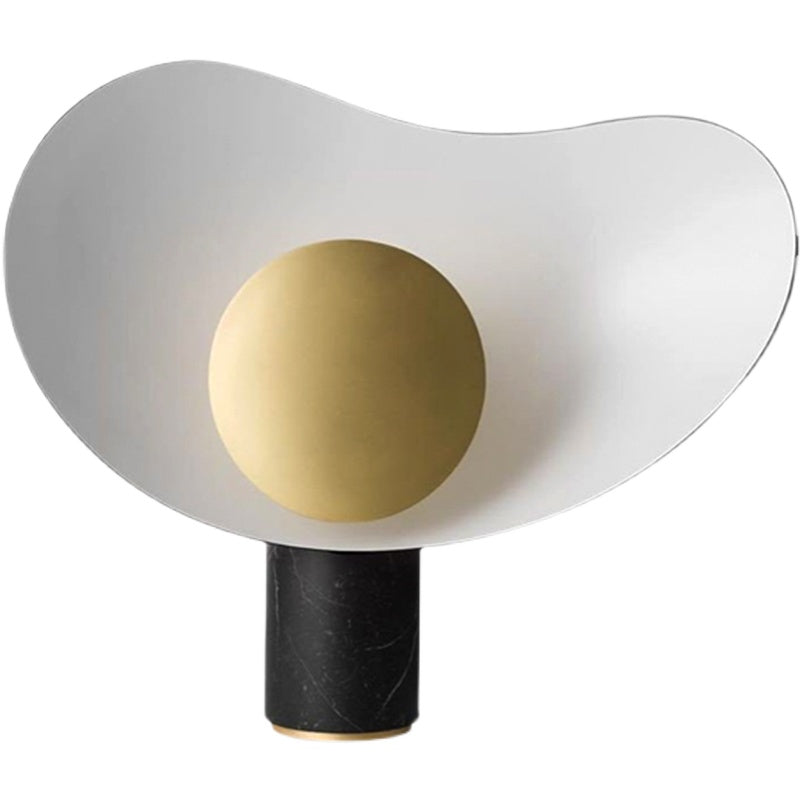 Nordiana Lamp - SLW Home